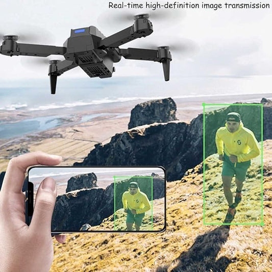 E99 Drone Camera 4k QUALITY