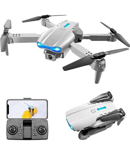 E99 Drone Camera 4k QUALITY