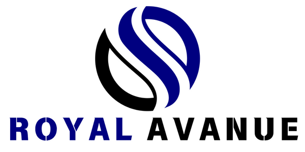 Royal Avanue 