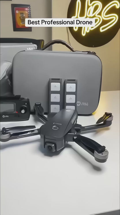 E99 Drone Camera 4k QUALITY